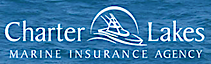 Charter Lakes Insurance's logo Charter Lakes Insurance's Company logo
