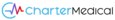 Charter Medical
