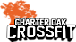 Charter Oak Crossfit