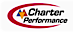 Charter Performance