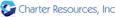 Goodtempsmi's Competitor - Charter Resources Inc logo