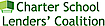 Charter School Lenders' Coalition