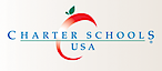 Charter Schools