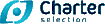 FSS People's Competitor - Charter Selection logo