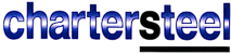 Charter Steel Trading