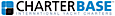 Charterbase
