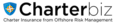 Charterbiz