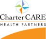 CharterCARE