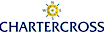Prosperity, AE's Competitor - Chartercross logo