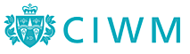 CIWM