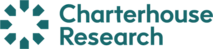 Charterhouse Research