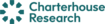 Charterhouse Research's company profile