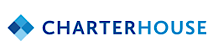 Charterhouse Voice & Data's logo Charterhouse Voice & Data's Company logo