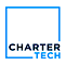 Chartertech