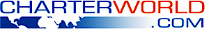 CharterWorld