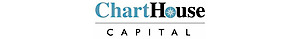 Charthouse Capital