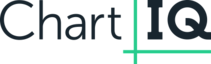 ChartIQ