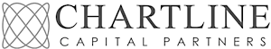 Chartline Capital Management