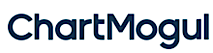 ChartMogul