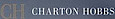 Charton Hobbs's company profile