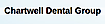 Chartwell Dental Group
