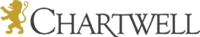 Chartwell Financial Advisory