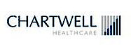 Chartwell Healthcare
