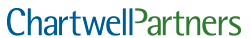 Chartwell Partners