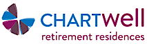 Chartwell's logo Chartwell's Company logo