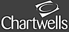 Chartwells's logo Chartwells's Company logo