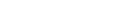 Chaseveritt