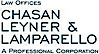 Chasan Leyner & Lamparello Pc