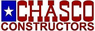 Chasco Constructors
