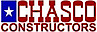 Chasco Constructors's company profile