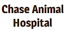 Chase Animal Hospital