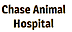 Chase Animal Hospital