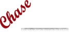 Chaseautomotiverepair