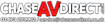 Lovan's Competitor - Chaseavdirect logo