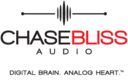 Chase Bliss Audio