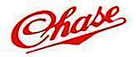 Chase Candy