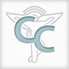 Chase Chiropractic