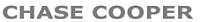 Chase Cooper's logo Chase Cooper's Company logo