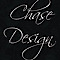 Carriechasedesign