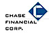 Chase Financial