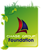 Chase Group Foundation's logo Chase Group Foundation's Company logo
