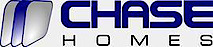 Chase Homes Group's logo Chase Homes Group's Company logo