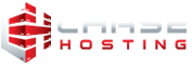 Chase Hosting