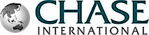 Robincullen's logo Robincullen's Company logo