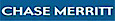 Matthews Southwest's Competitor - Chase Merritt logo
