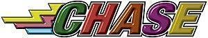 Chase Music